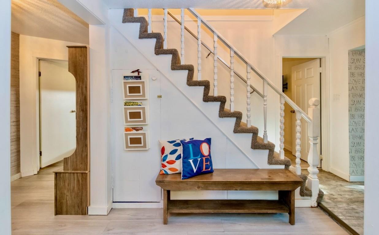 4179 Ashe Crescent, Scotch Creek, BC - Indoor Photo Showing Other Room