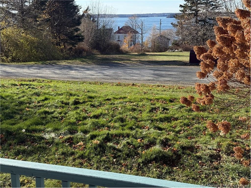 96 Welshpool Back Rd, Welshpool, NB