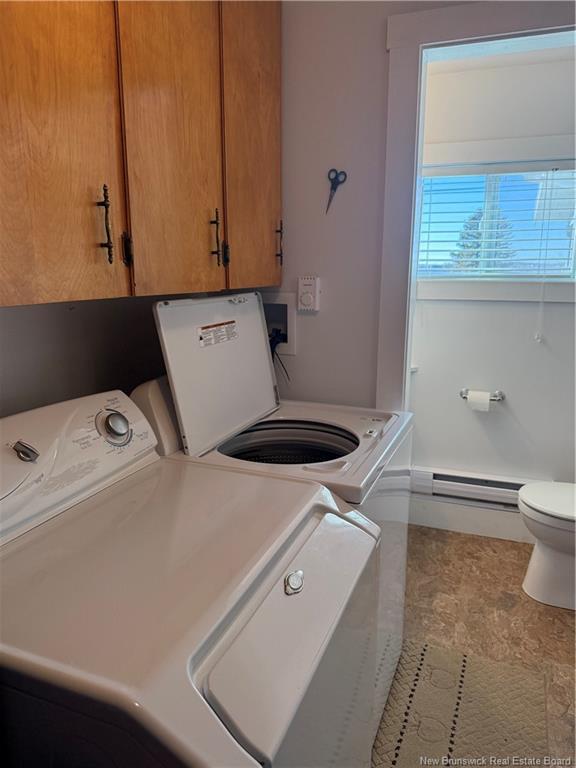 96 Welshpool Back Rd, Welshpool, NB