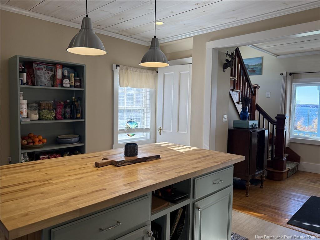 96 Welshpool Back Rd, Welshpool, NB