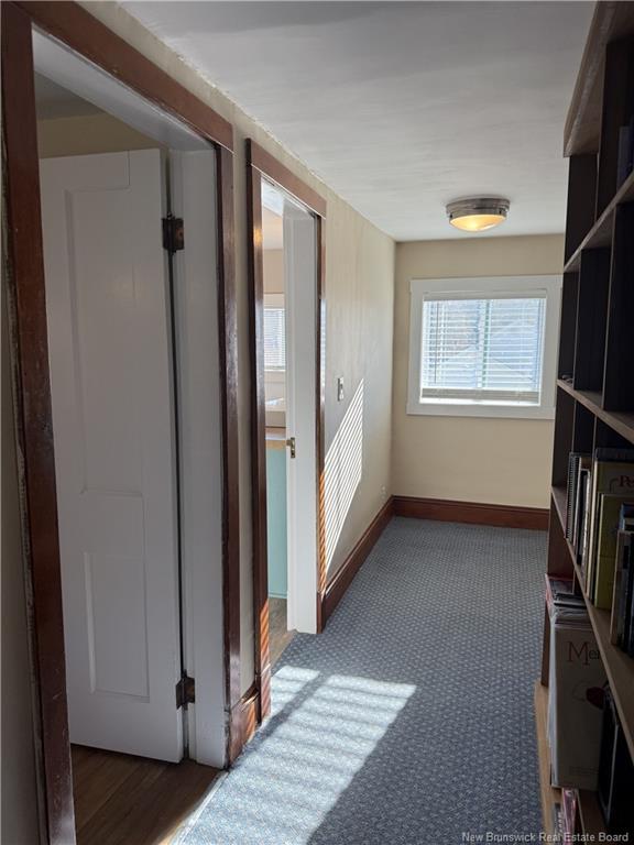 96 Welshpool Back Rd, Welshpool, NB