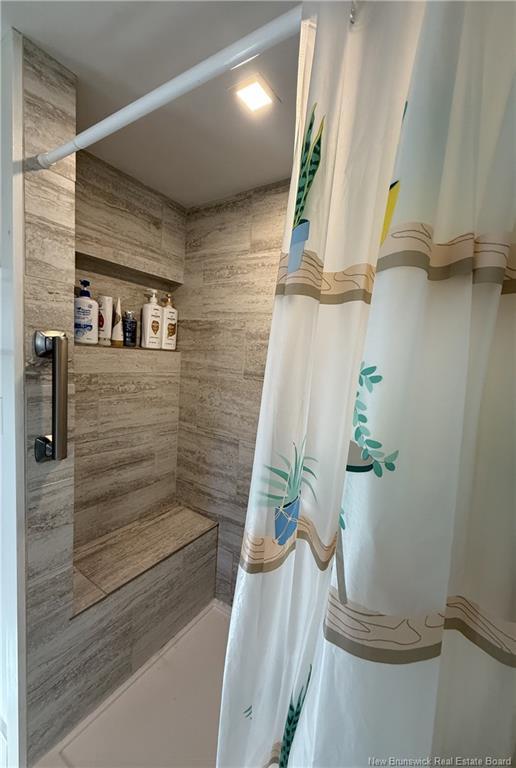 96 Welshpool Back Rd, Welshpool, NB