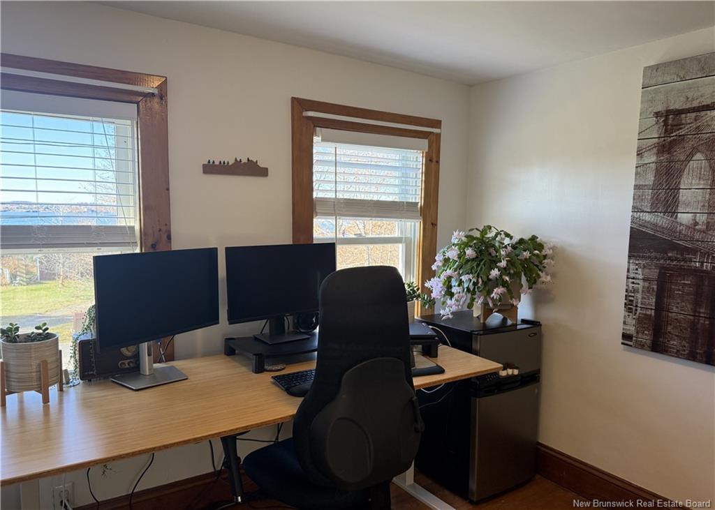 96 Welshpool Back Rd, Welshpool, NB