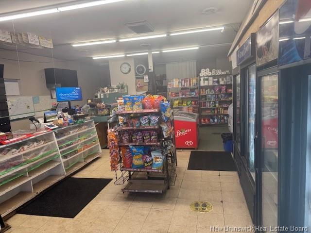 460 St. George St, Moncton, NB