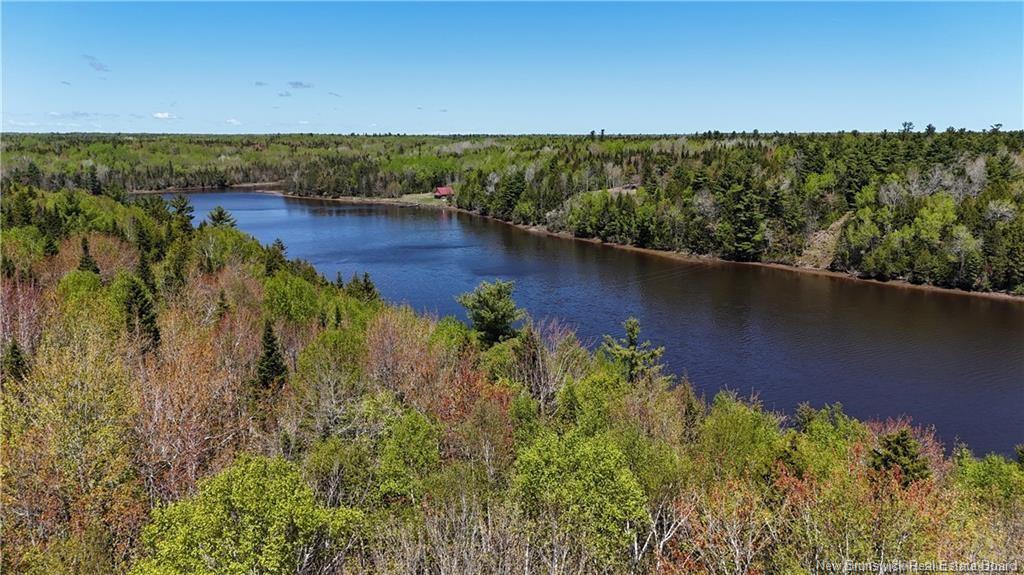 15-61 Bass River Point Rd, Bass River, NB
