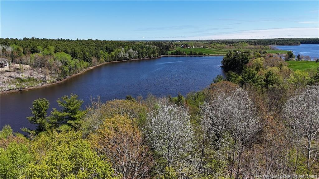 15-61 Bass River Point Rd, Bass River, NB