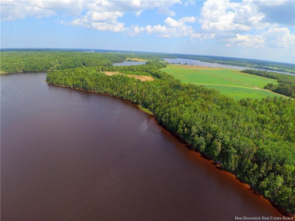 15-61 Bass River Point Rd, Bass River, NB