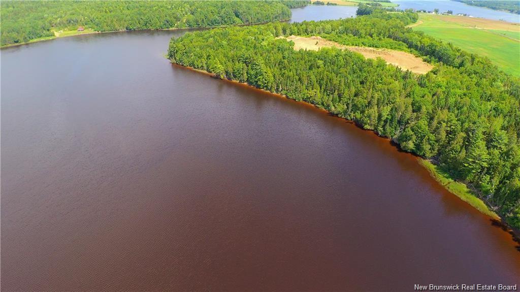 15-61 Bass River Point Rd, Bass River, NB