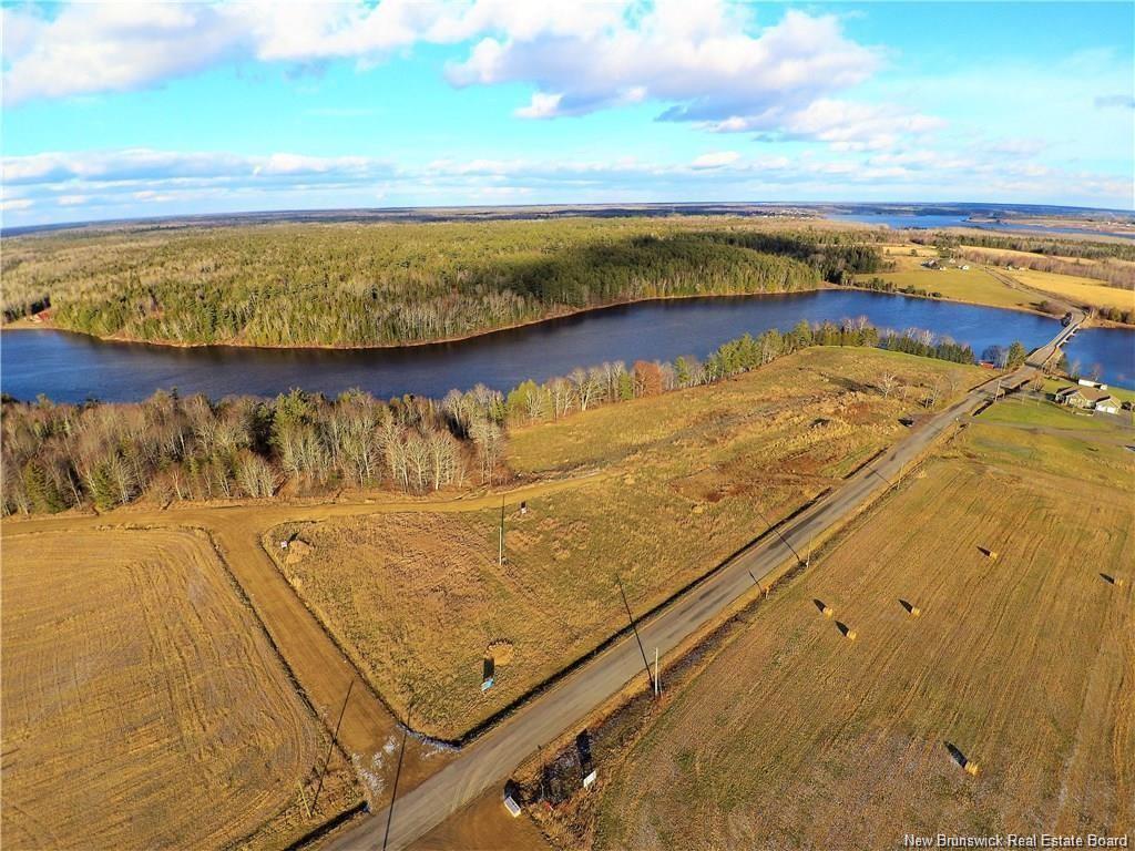 15-61 Bass River Point Rd, Bass River, NB