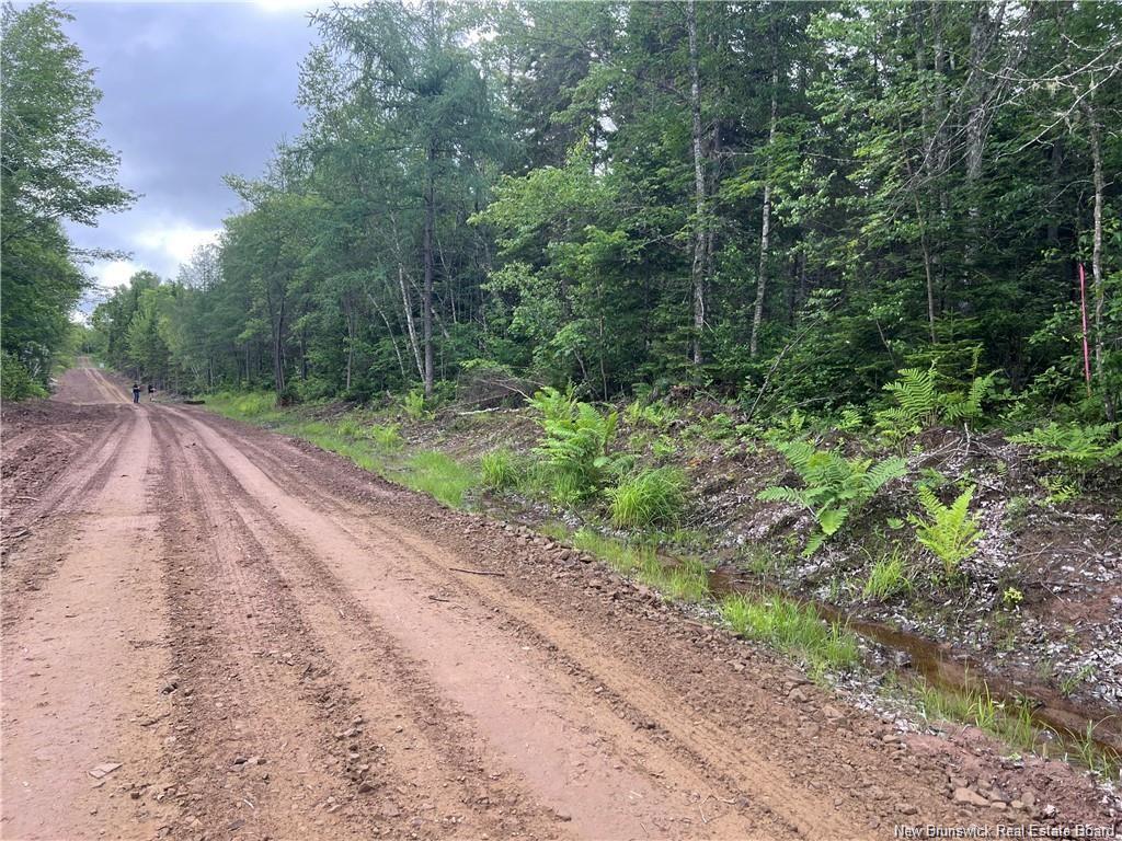 Lot 2 Murray Rd, Smiths Corner, NB