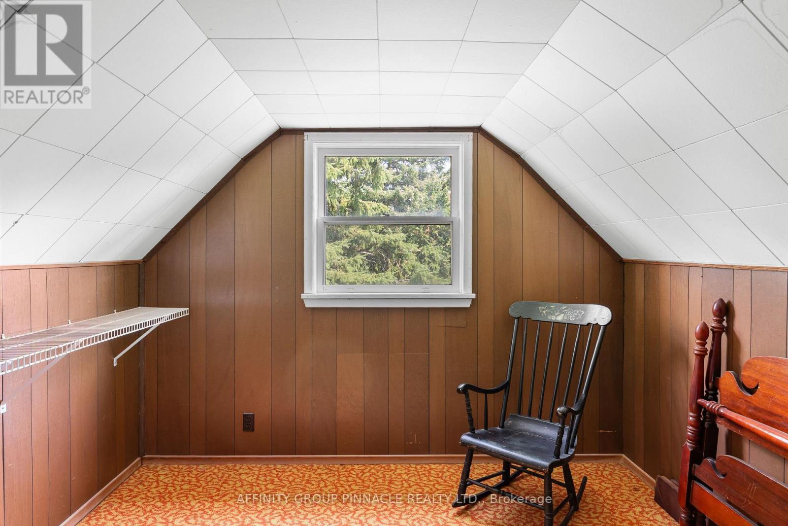 17 Richard Avenue, Kawartha Lakes (Lindsay), ON - Indoor Photo Showing Other Room