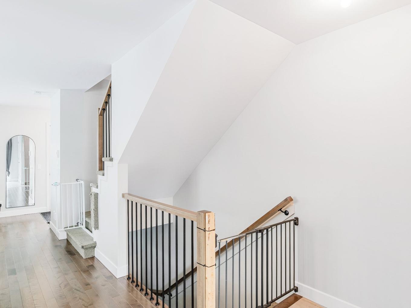 Overall view - 1015 Rue Boivin, Sherbrooke (Brompton/Rock Forest/Saint-Élie/Deauville), QC - Indoor Photo Showing Other Room