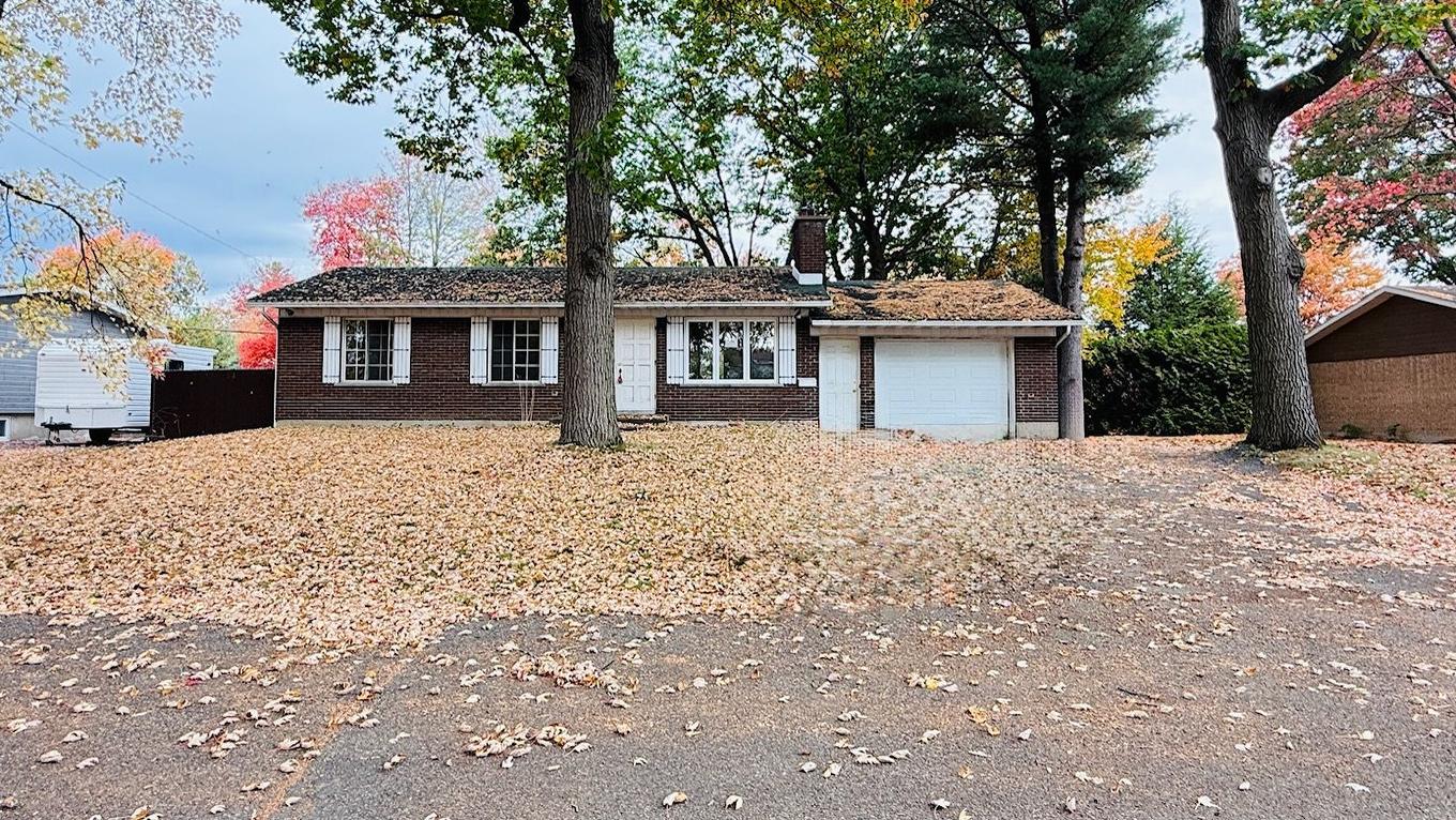 Frontage - 35 Place Vadenais, Saint-Charles-Borromée, QC - Outdoor