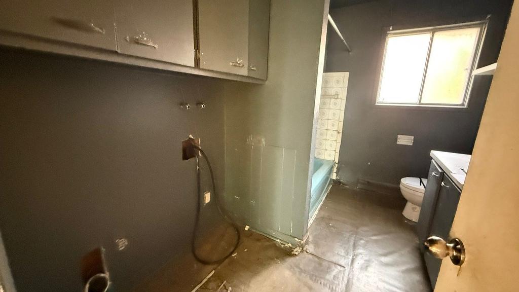 Bathroom - 35 Place Vadenais, Saint-Charles-Borromée, QC - Indoor