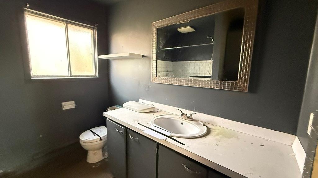 Bathroom - 35 Place Vadenais, Saint-Charles-Borromée, QC - Indoor Photo Showing Bathroom