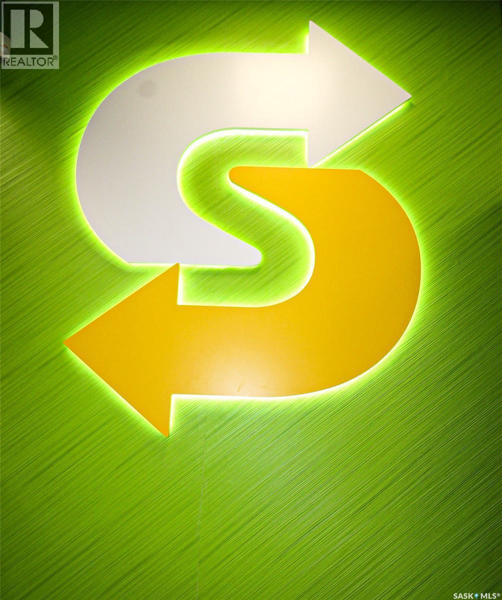 #5 910 3Rd Avenue W, Shaunavon, SK