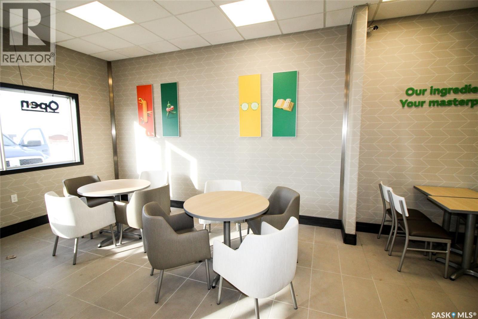 #5 910 3Rd Avenue W, Shaunavon, SK