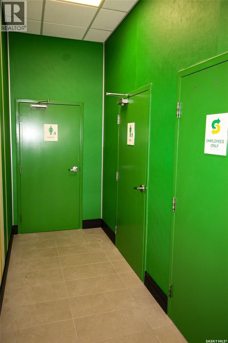 #5 910 3Rd Avenue W, Shaunavon, SK