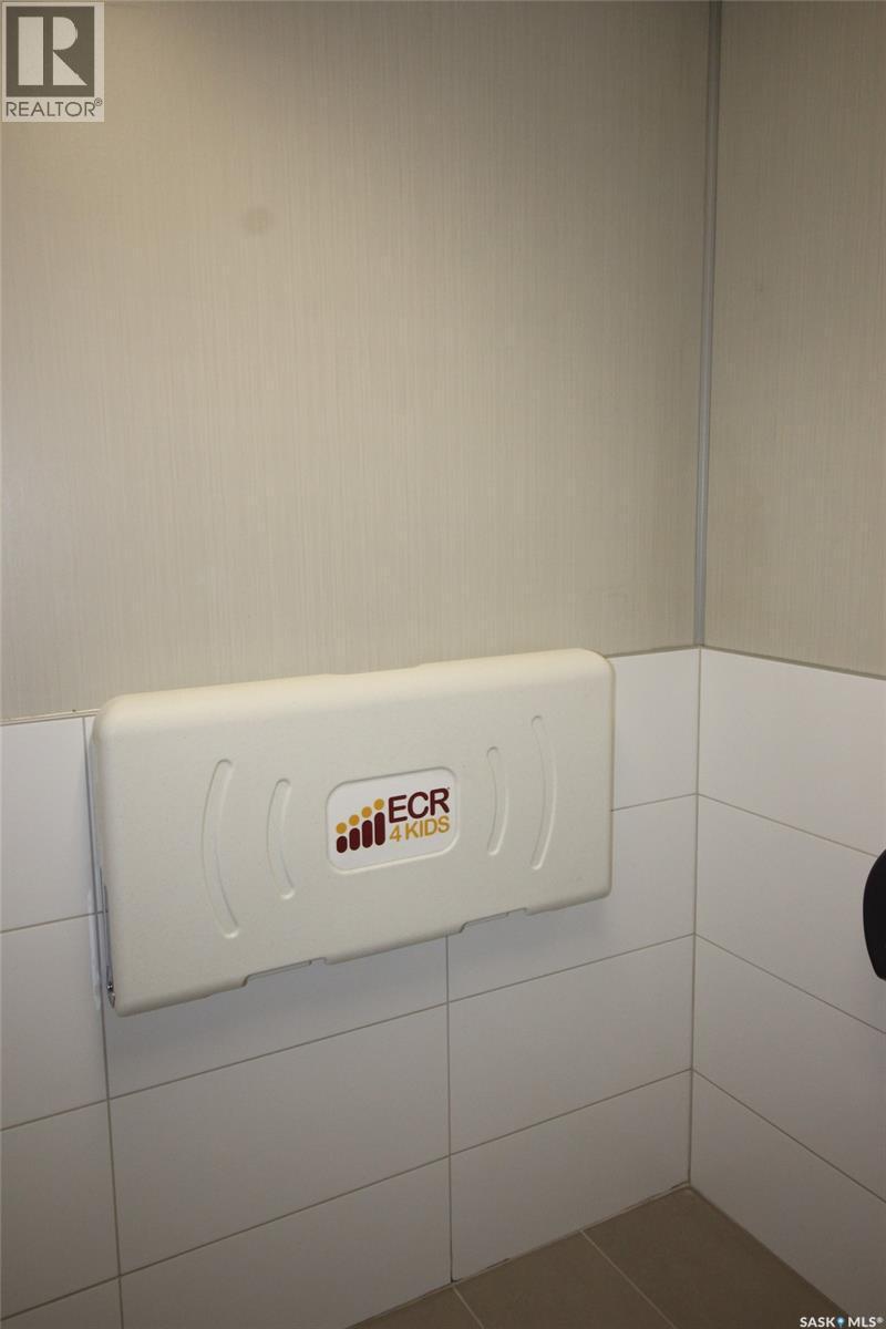 #5 910 3Rd Avenue W, Shaunavon, SK