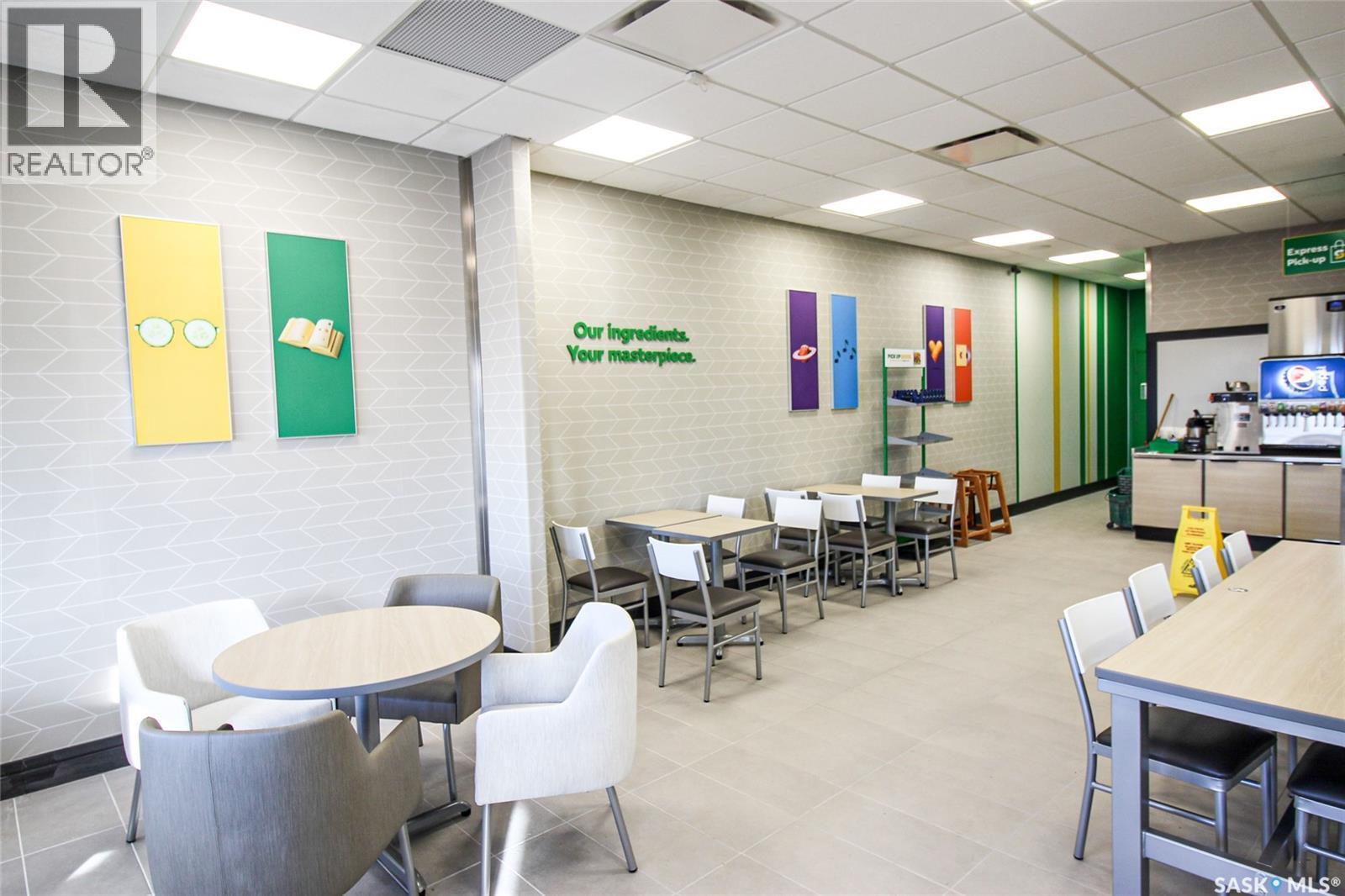 #5 910 3Rd Avenue W, Shaunavon, SK