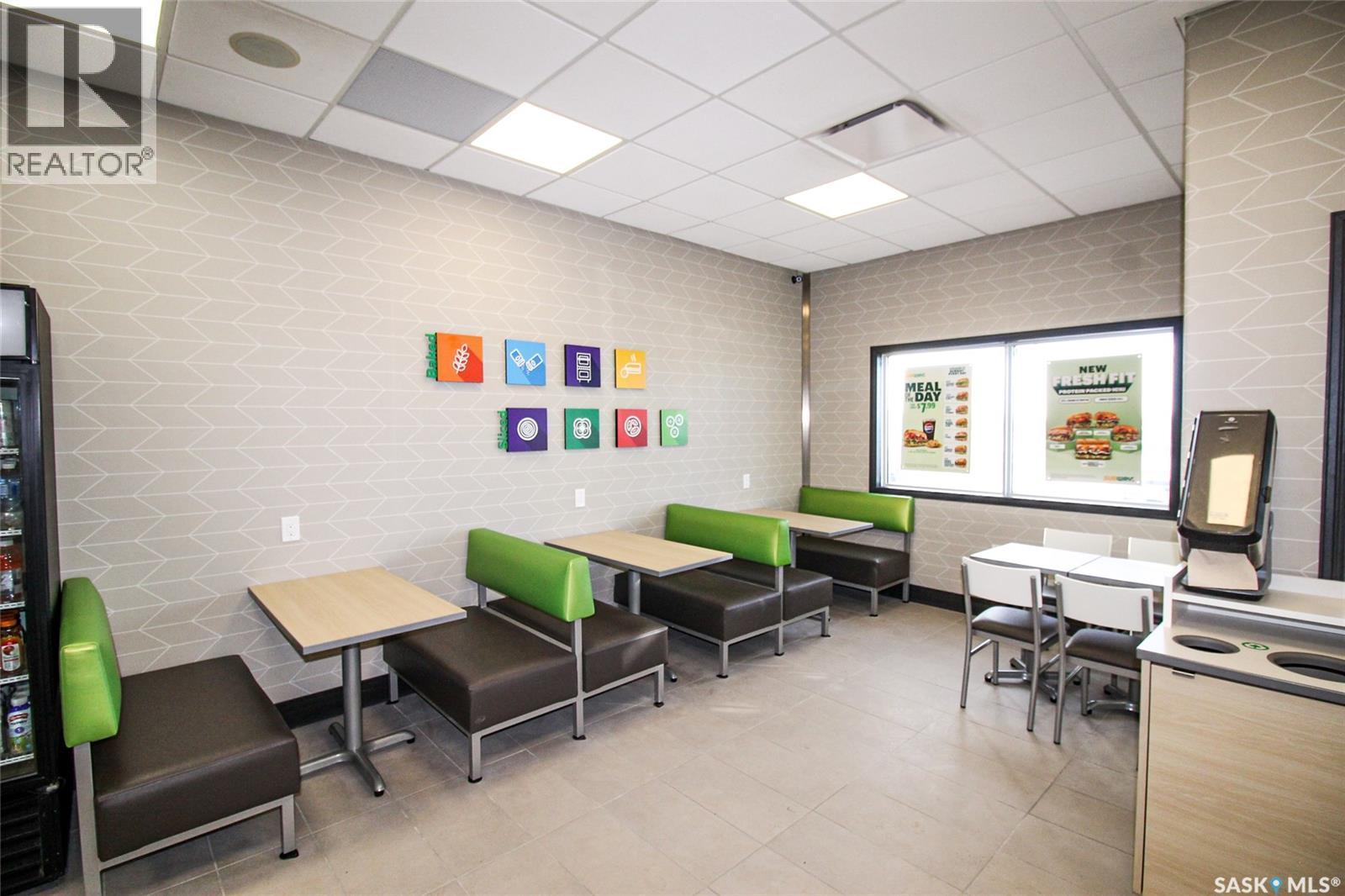 #5 910 3Rd Avenue W, Shaunavon, SK