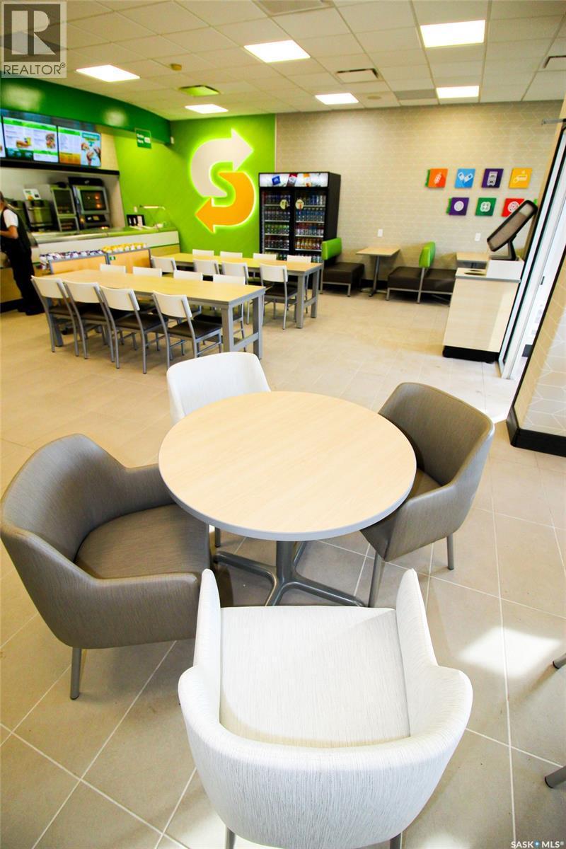 #5 910 3Rd Avenue W, Shaunavon, SK