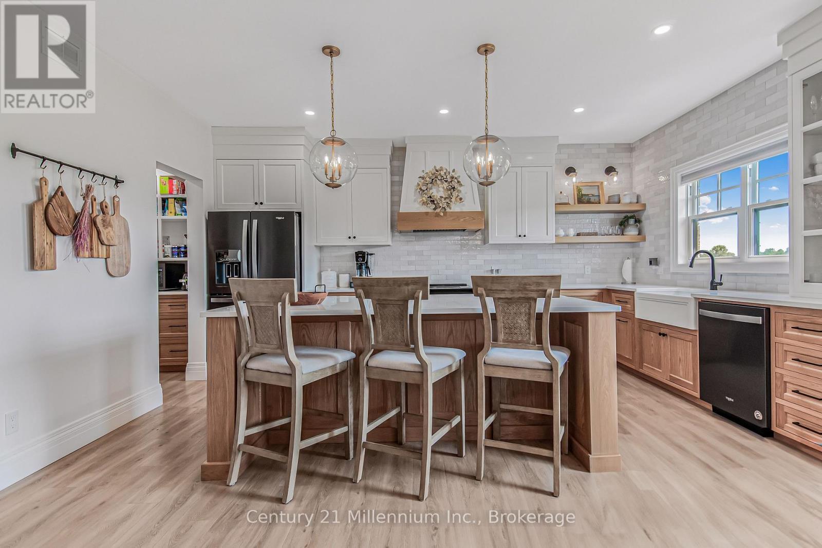 33 Nickason Drive, Arran-Elderslie, ON - Indoor