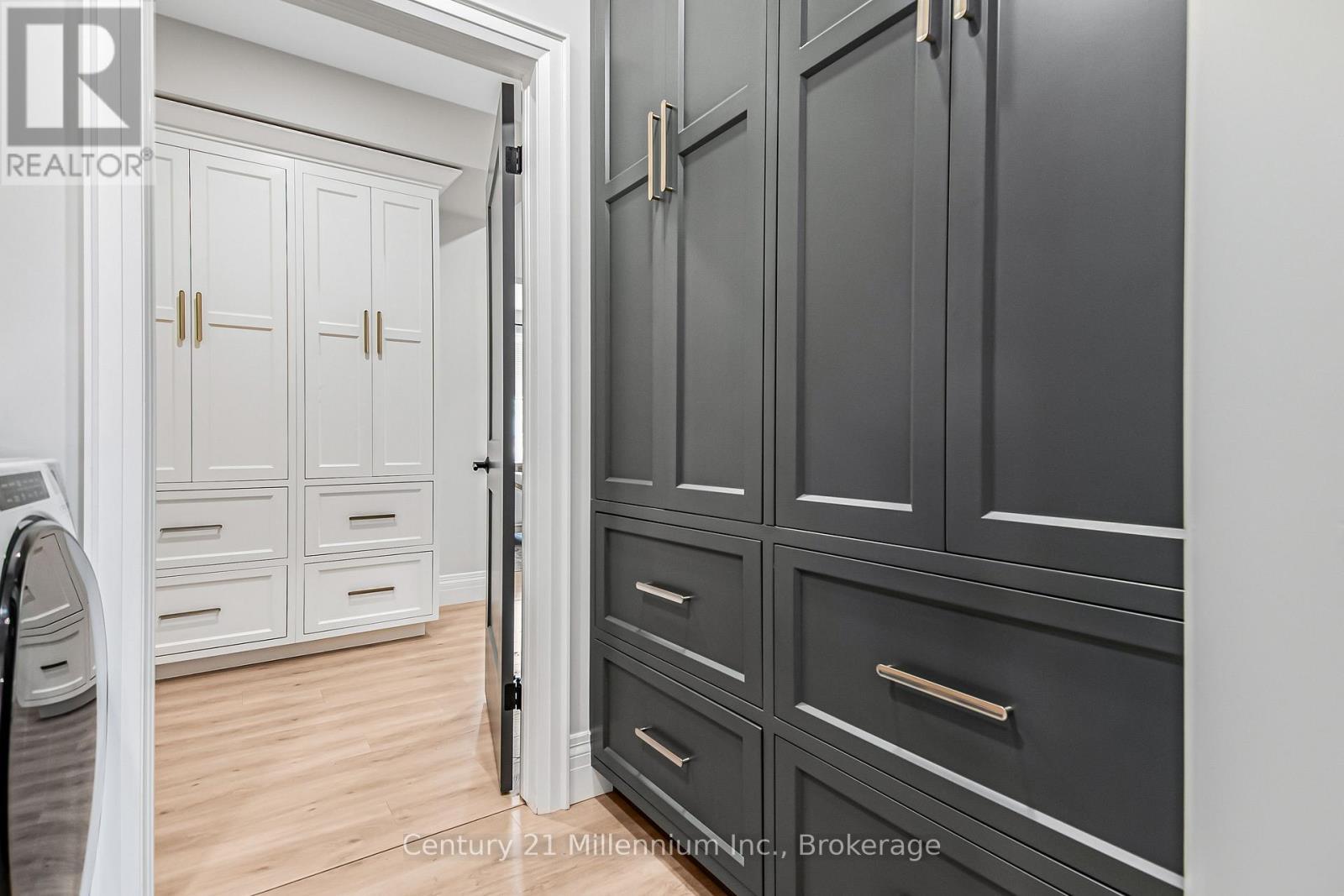 33 Nickason Drive, Arran-Elderslie, ON - Indoor Photo Showing Other Room