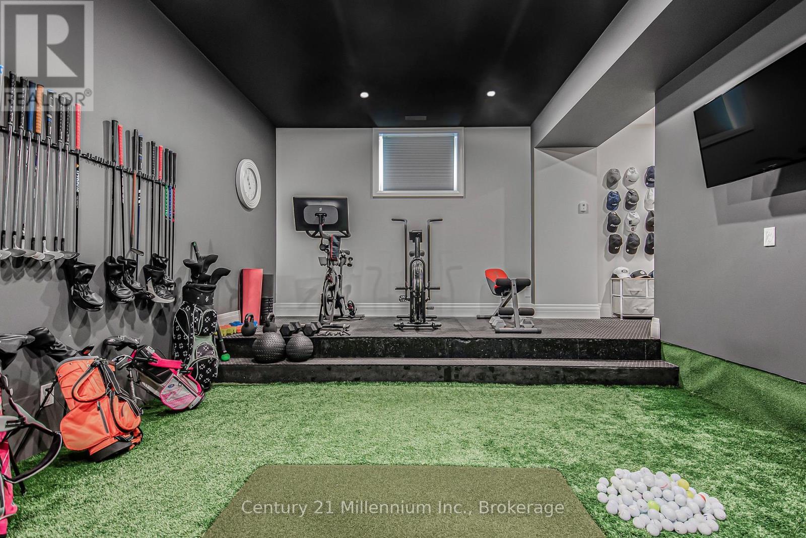 33 Nickason Drive, Arran-Elderslie, ON - Photo Showing Other Room