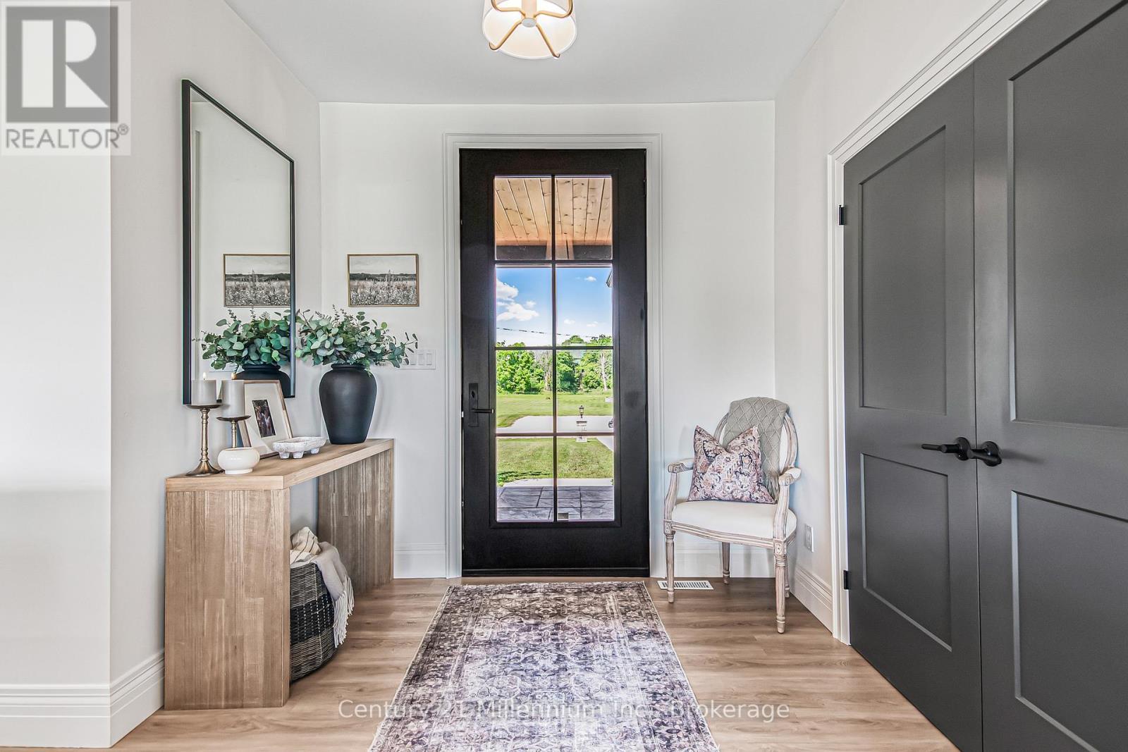 33 Nickason Drive, Arran-Elderslie, ON - Indoor Photo Showing Other Room
