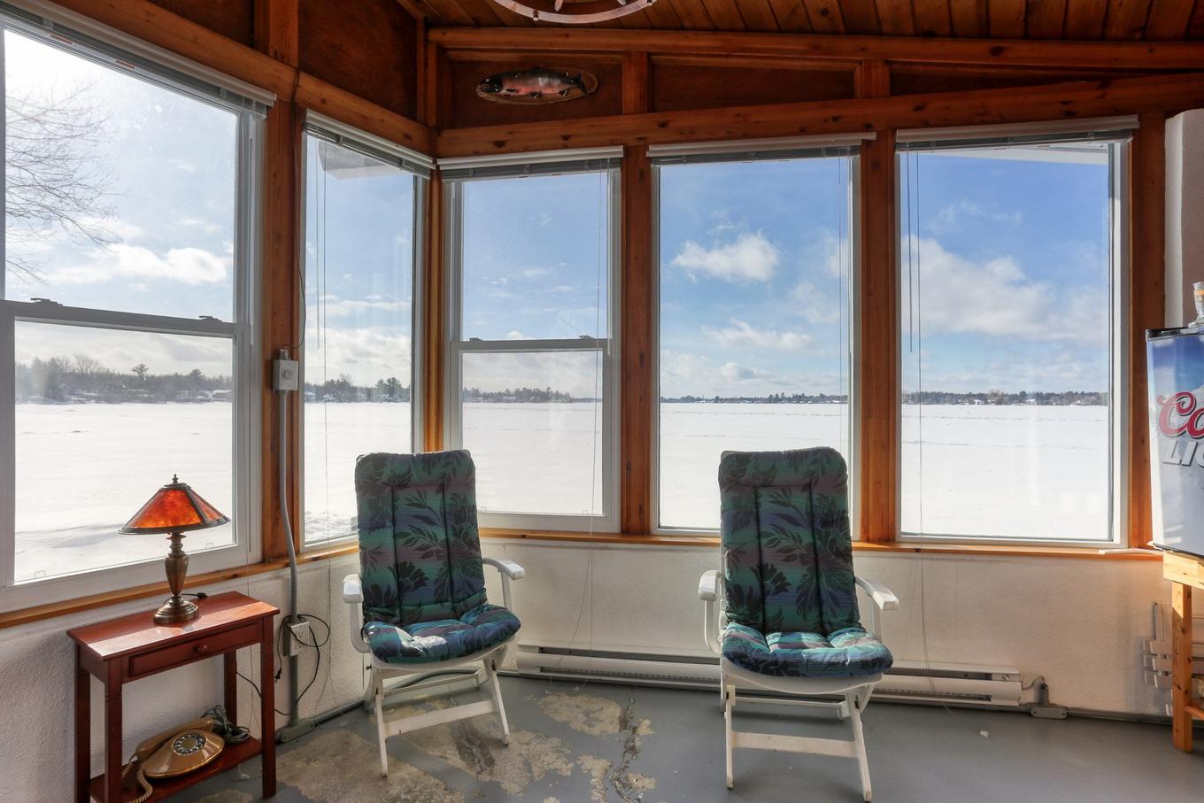 Other - 4570 Av. Du Tour-Du-Lac, Shawinigan, QC - Indoor