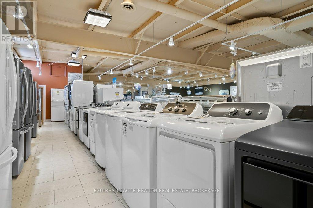 447 Centre Street N, Greater Napanee (Greater Napanee), ON