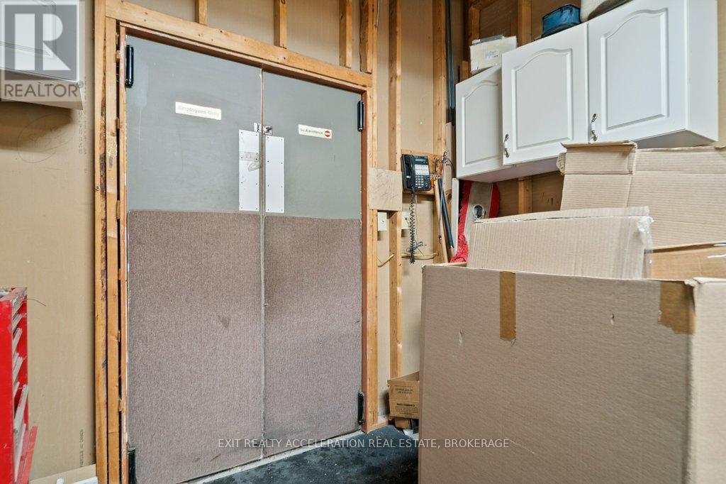 447 Centre Street N, Greater Napanee (Greater Napanee), ON