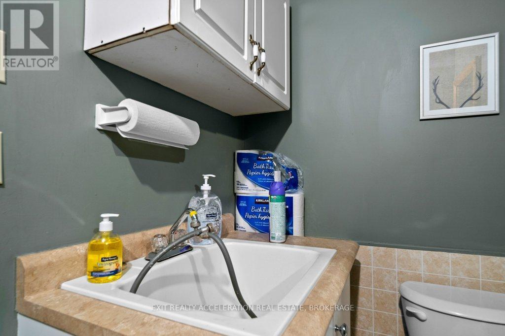 447 Centre Street N, Greater Napanee (Greater Napanee), ON