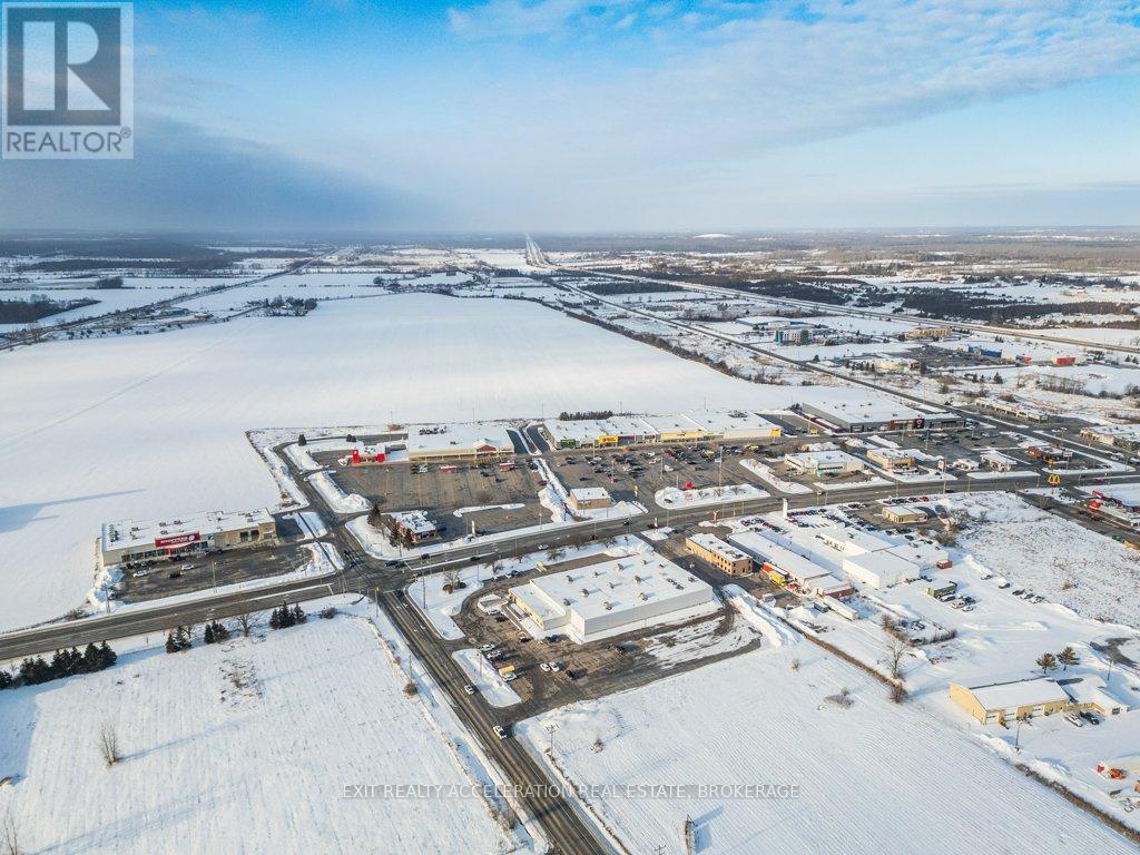 447 Centre Street N, Greater Napanee (Greater Napanee), ON