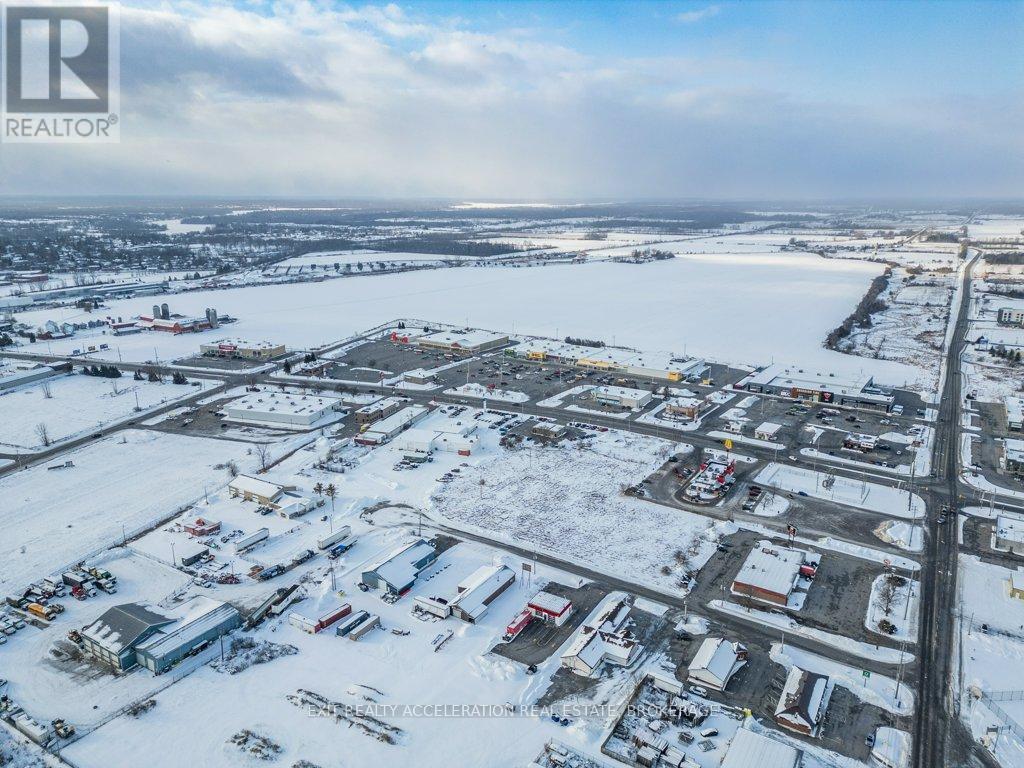 447 Centre Street N, Greater Napanee (Greater Napanee), ON