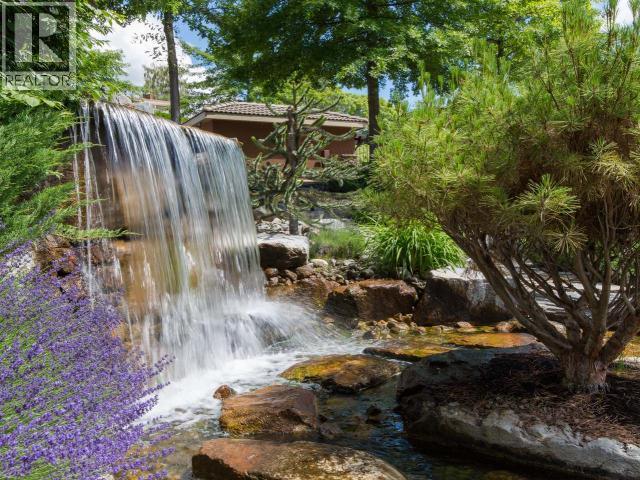 4110 36Th Avenue Lot# 11, Osoyoos, BC