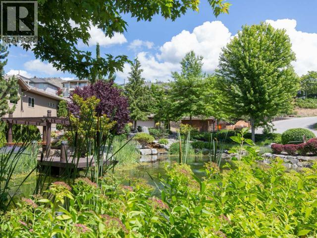 4110 36Th Avenue Lot# 11, Osoyoos, BC