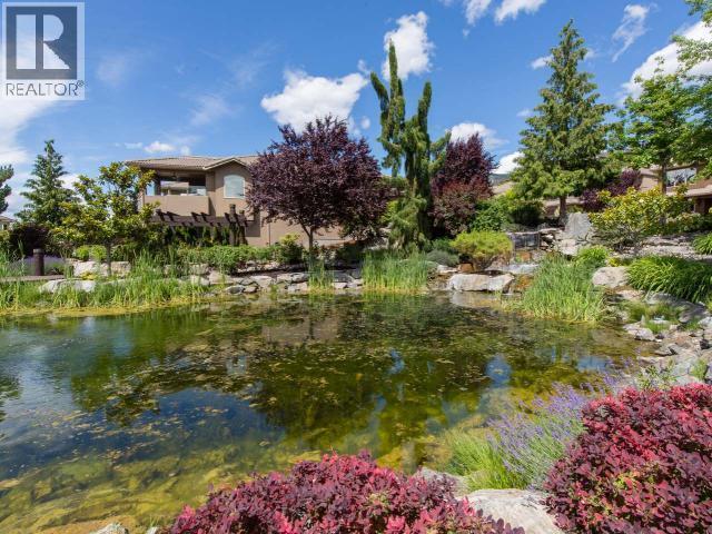 4110 36Th Avenue Lot# 11, Osoyoos, BC