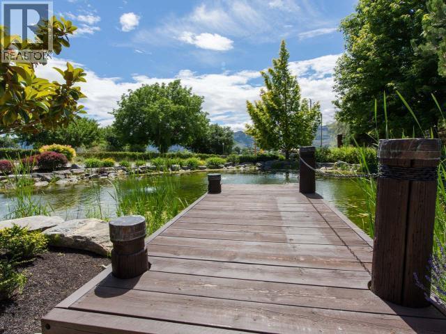 4110 36Th Avenue Lot# 11, Osoyoos, BC