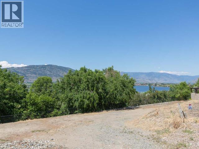 4110 36Th Avenue Lot# 11, Osoyoos, BC