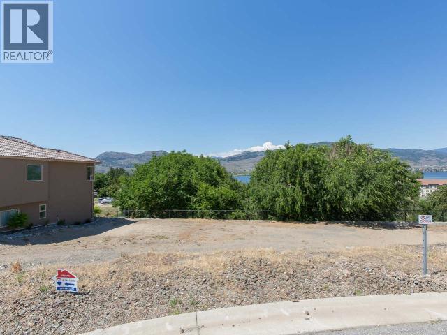 4110 36Th Avenue Lot# 11, Osoyoos, BC