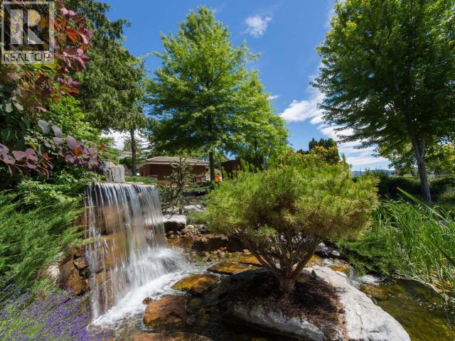 4110 36Th Avenue Lot# 11, Osoyoos, BC