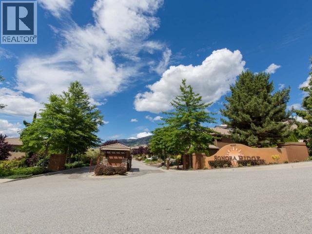 4110 36Th Avenue Lot# 11, Osoyoos, BC