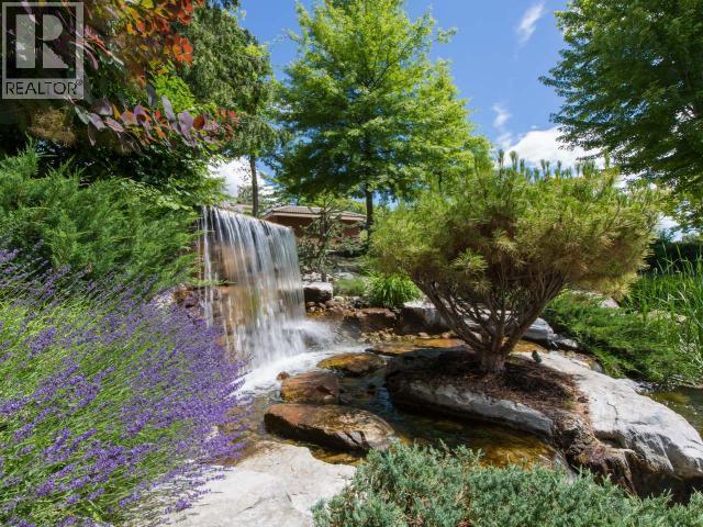 4110 36Th Avenue Lot# 11, Osoyoos, BC