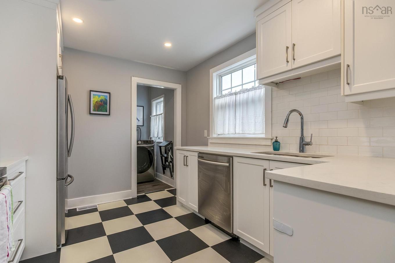 5367 Vestry Street, Halifax, NS