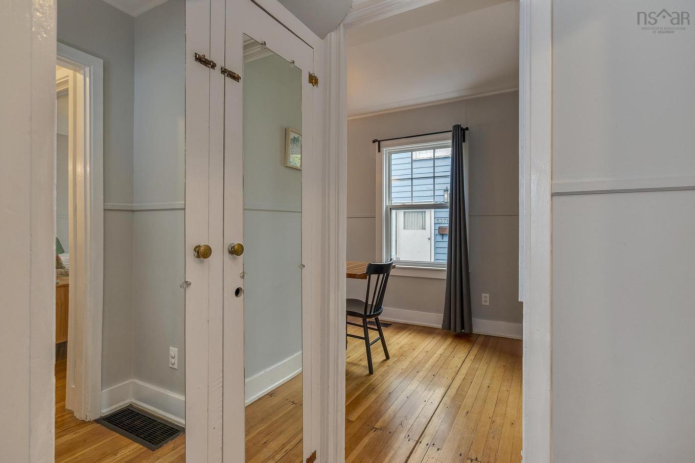 5367 Vestry Street, Halifax, NS