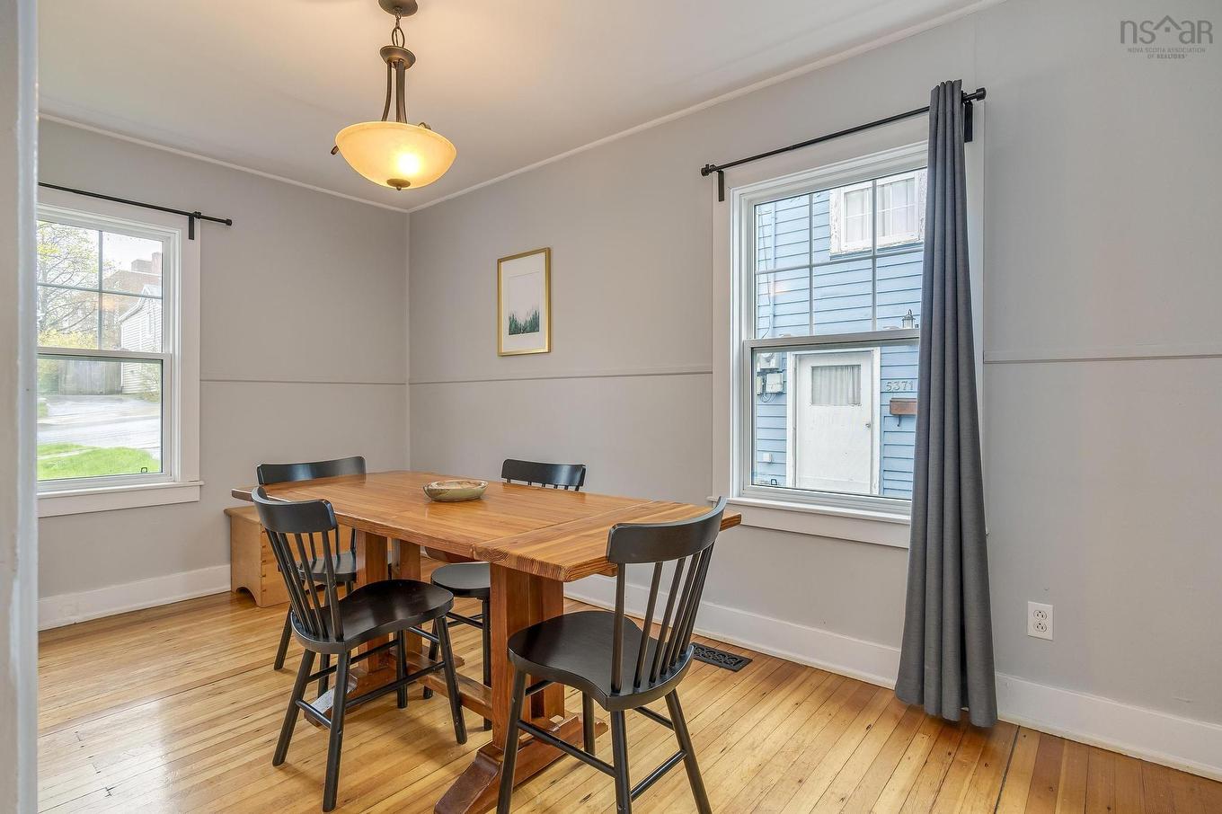 5367 Vestry Street, Halifax, NS