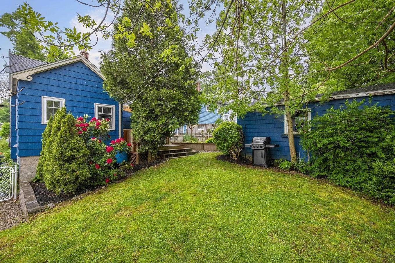 5367 Vestry Street, Halifax, NS