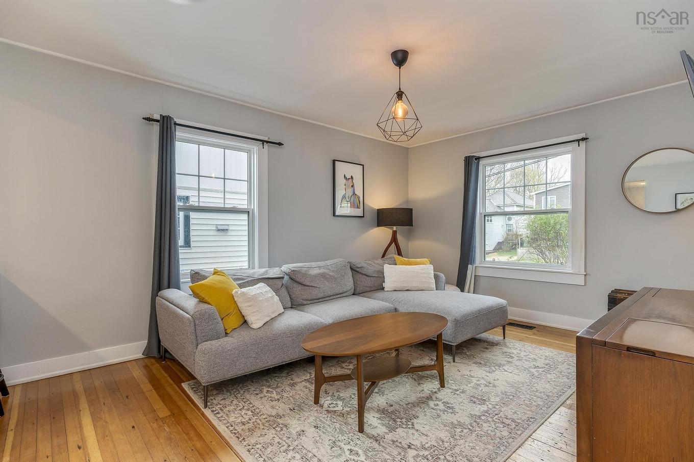 5367 Vestry Street, Halifax, NS